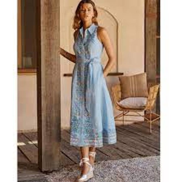 knee length dresses for ladies Kate Puff Sleeve Lace Dress-Dark Green